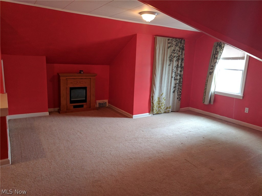 5610 Ackley Road Parma, OH 44129 - Photo 10 of 12