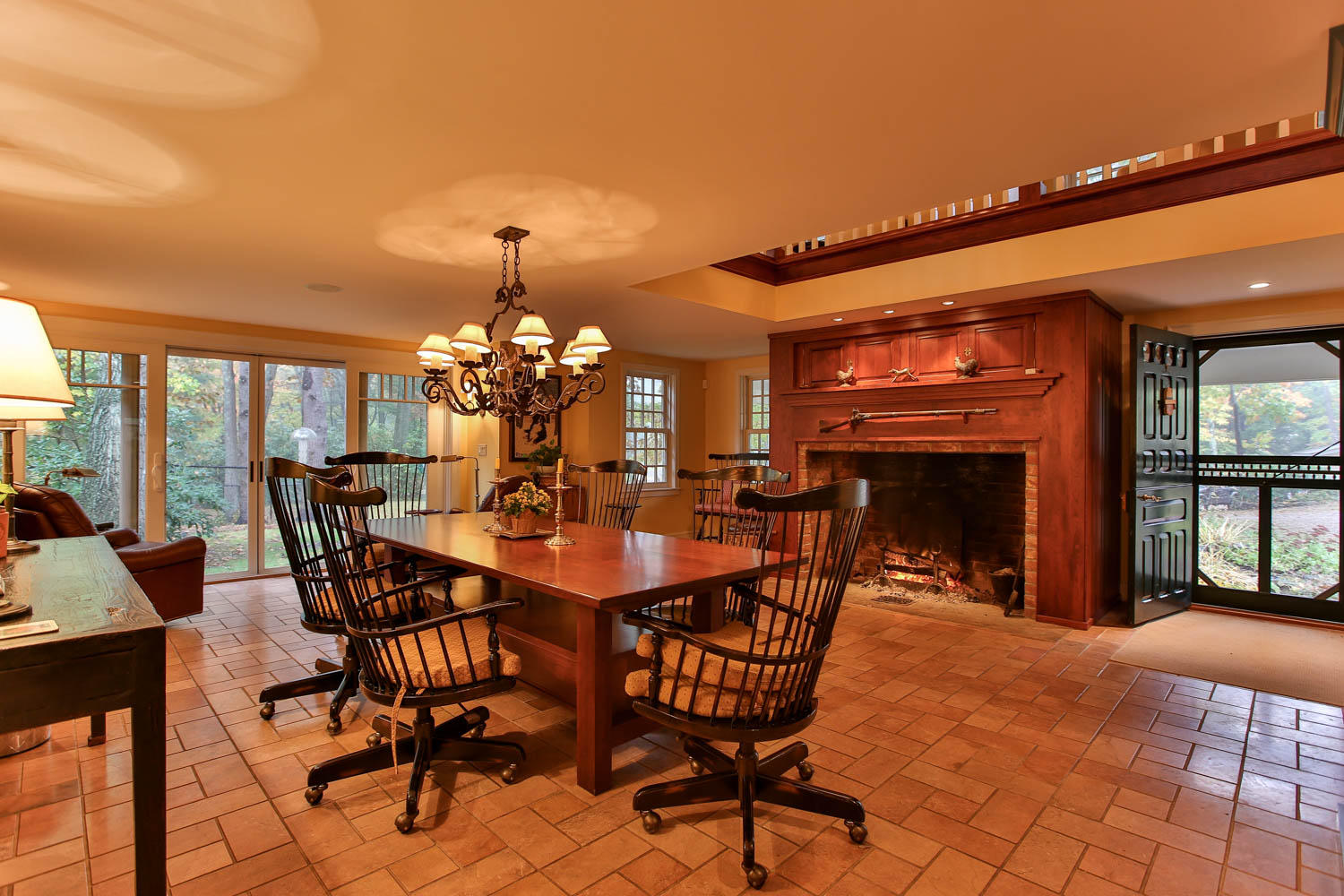 112 Shore Road Cape Neddick, ME 03902 - Photo 5 of 53 112 Shore-19