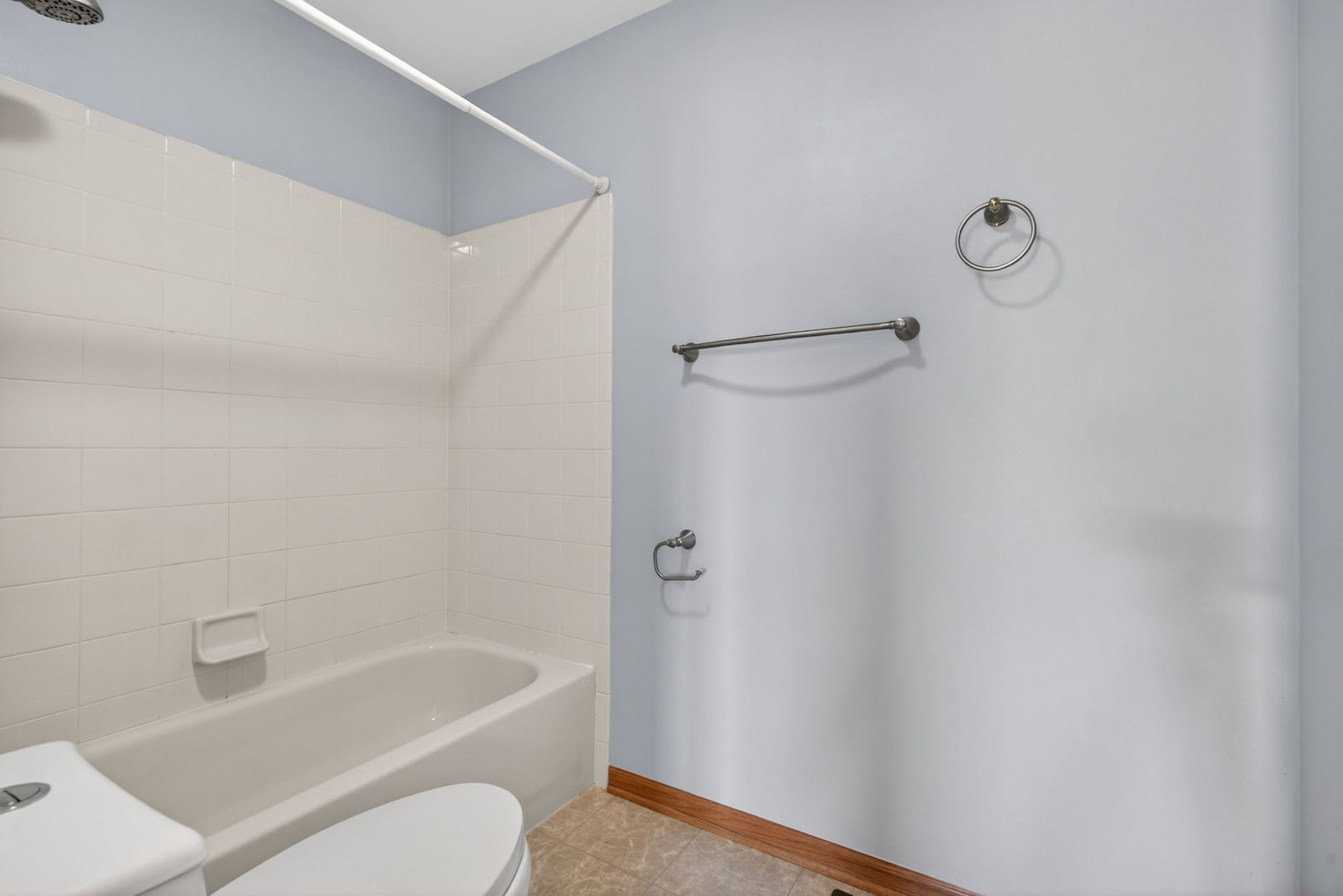 130 Fairfield Drive Romeoville, IL 60446 - Photo 36 of 44