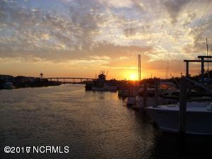 414 Ellis Road Southeast, Unit LOT #52 Bolivia, NC 28422 - Photo 18 of 38 And the most "AMAZING" Sunsets!