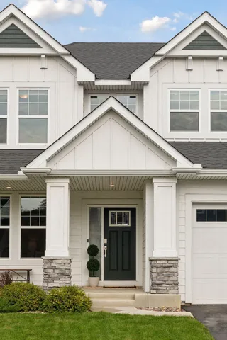 $650,000 | 5548 Catkin Way, Victoria, MN 55386