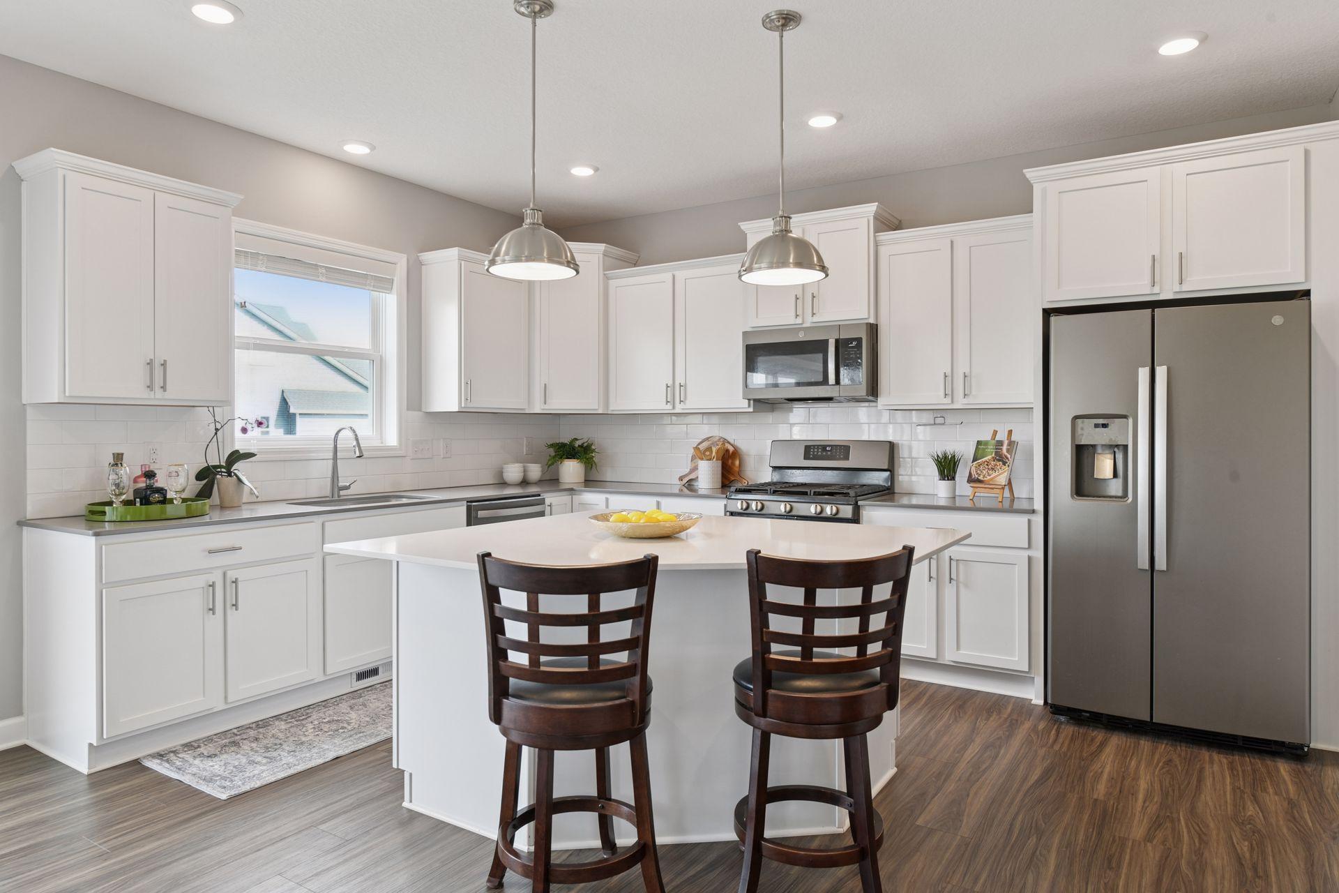 5548 Catkin Way Victoria, MN 55386 - Photo 13 of 69