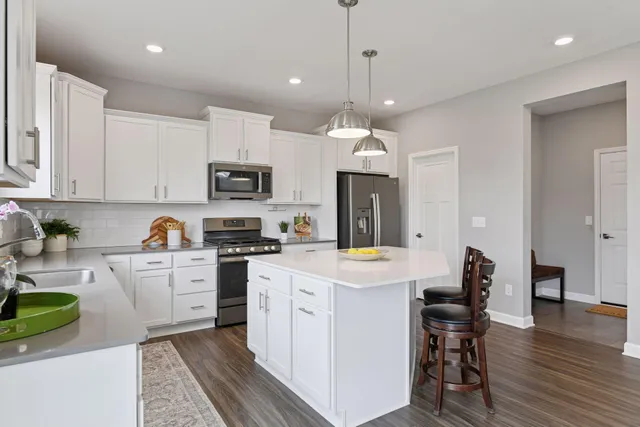 $650,000 | 5548 Catkin Way, Victoria, MN 55386