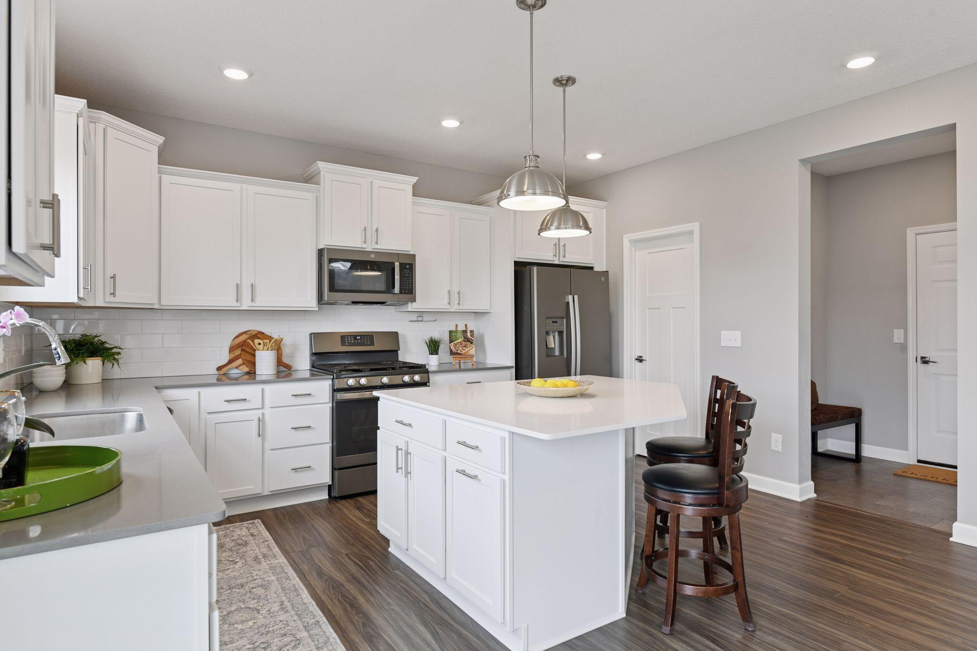 5548 Catkin Way Victoria, MN 55386 - Photo 14 of 69