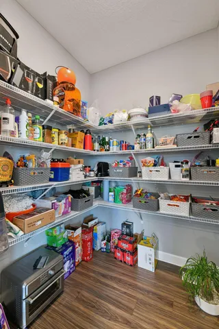 $650,000 | 5548 Catkin Way, Victoria, MN 55386