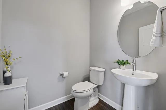 $650,000 | 5548 Catkin Way, Victoria, MN 55386