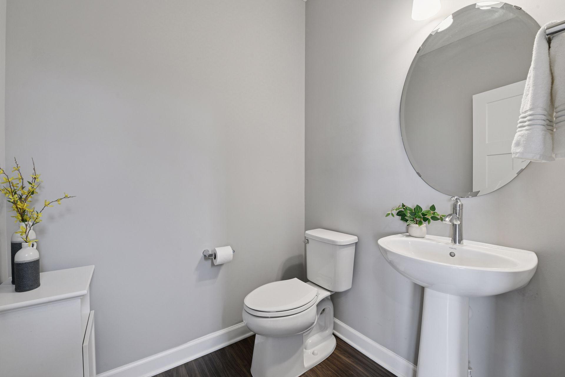 5548 Catkin Way Victoria, MN 55386 - Photo 27 of 69