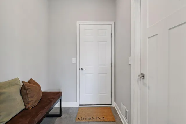 $650,000 | 5548 Catkin Way, Victoria, MN 55386