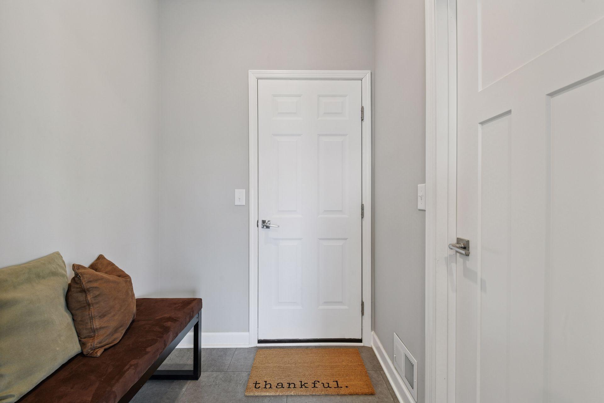 5548 Catkin Way Victoria, MN 55386 - Photo 28 of 69