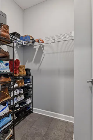 $650,000 | 5548 Catkin Way, Victoria, MN 55386