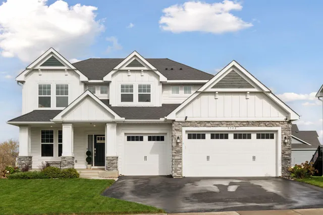 $650,000 | 5548 Catkin Way, Victoria, MN 55386