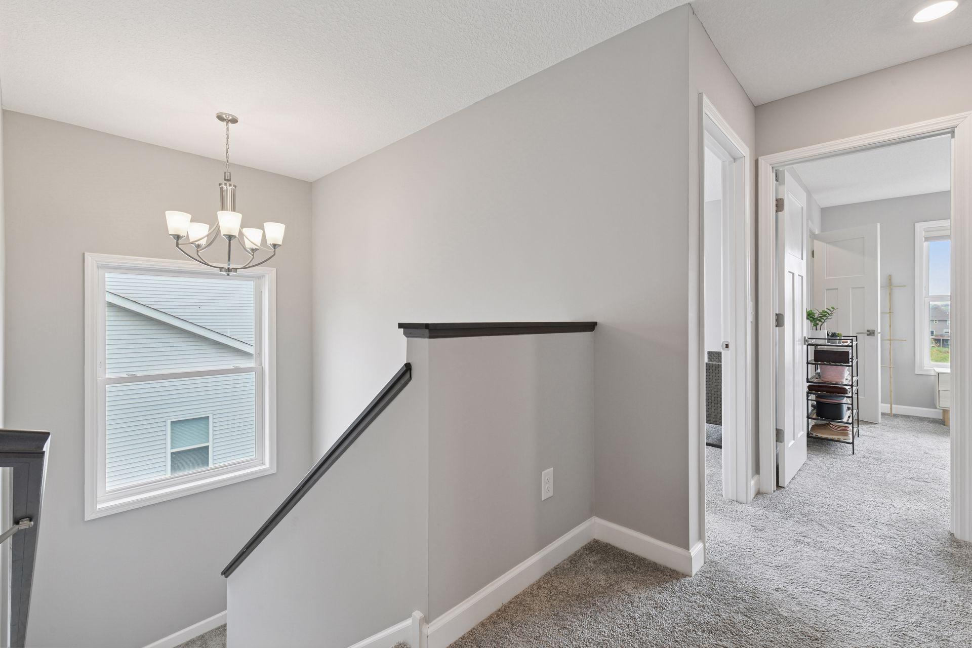 5548 Catkin Way Victoria, MN 55386 - Photo 31 of 69