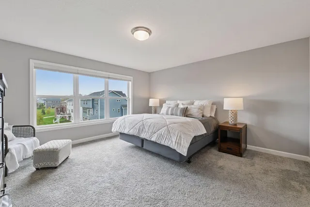 $650,000 | 5548 Catkin Way, Victoria, MN 55386