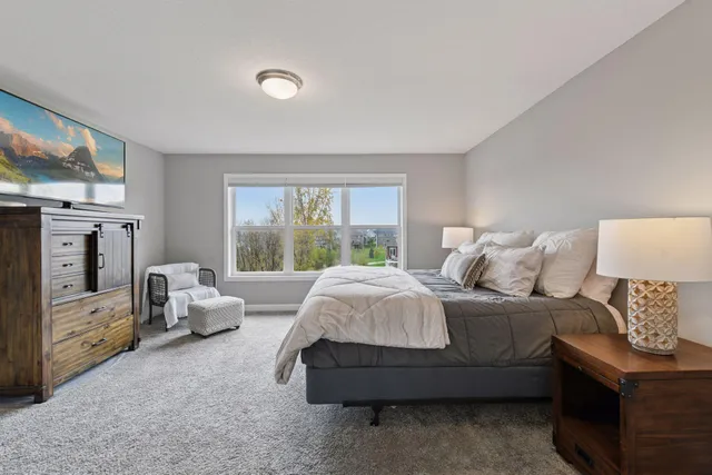 $650,000 | 5548 Catkin Way, Victoria, MN 55386