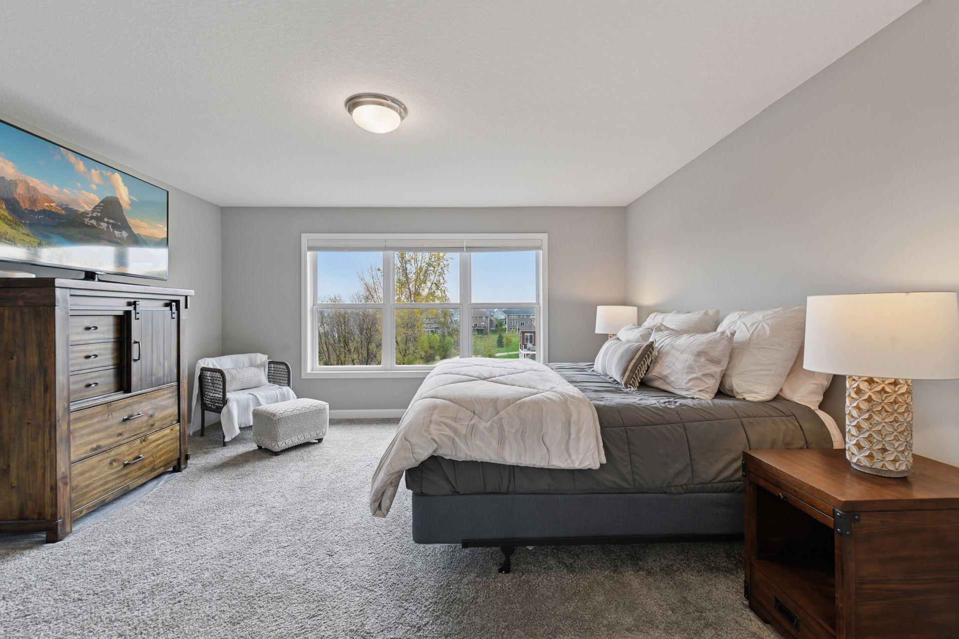 5548 Catkin Way Victoria, MN 55386 - Photo 33 of 69