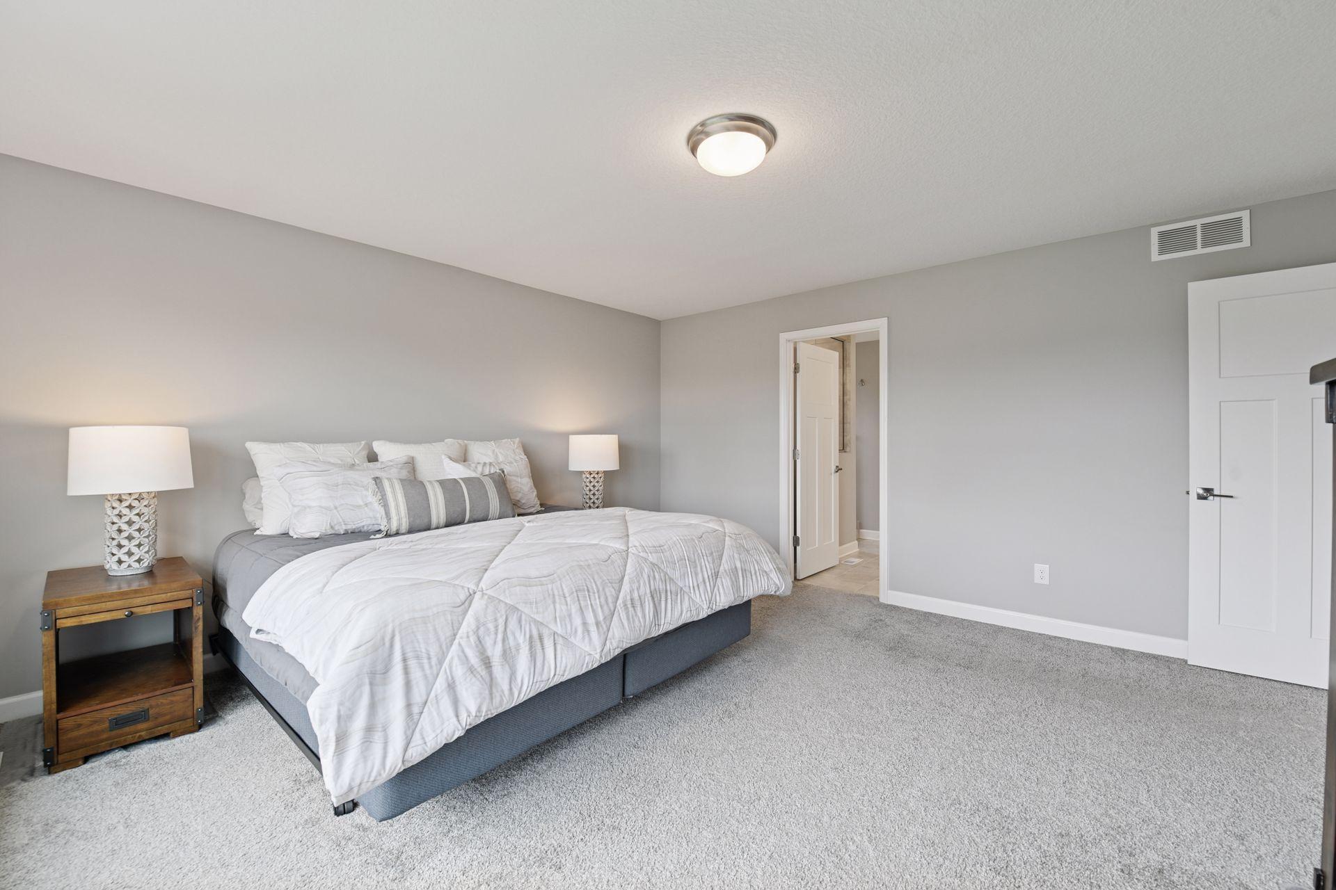 5548 Catkin Way Victoria, MN 55386 - Photo 34 of 69