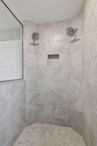 $650,000 | 5548 Catkin Way, Victoria, MN 55386