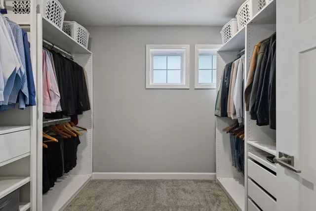 $650,000 | 5548 Catkin Way, Victoria, MN 55386