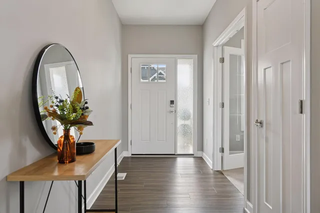 $650,000 | 5548 Catkin Way, Victoria, MN 55386