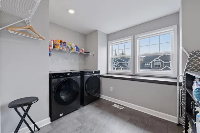 $650,000 | 5548 Catkin Way, Victoria, MN 55386