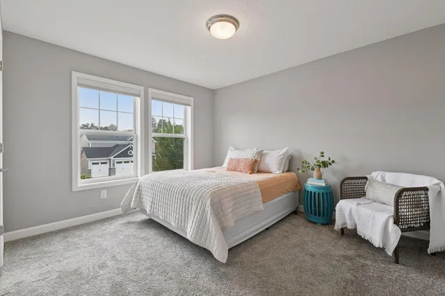 $650,000 | 5548 Catkin Way, Victoria, MN 55386