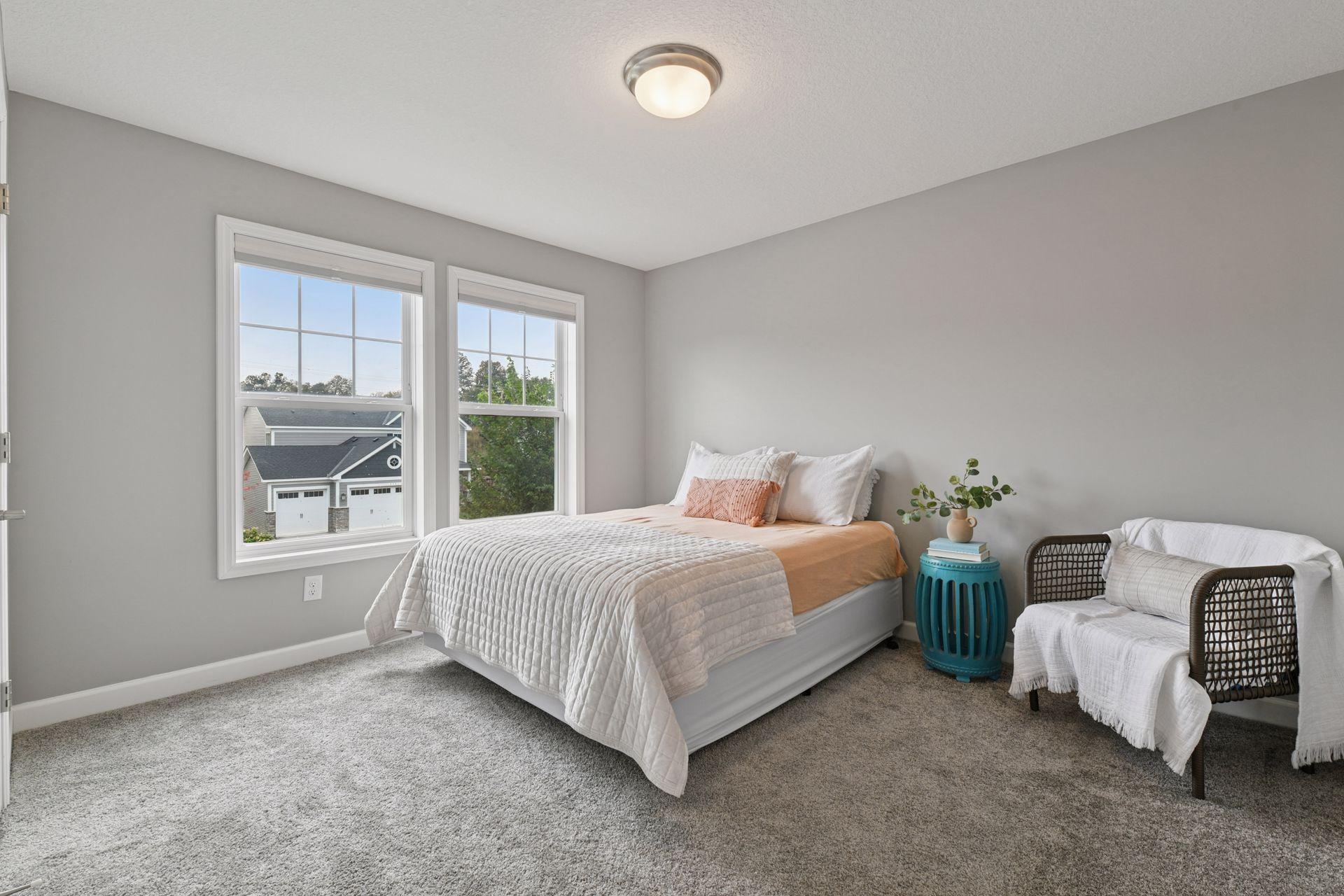 5548 Catkin Way Victoria, MN 55386 - Photo 42 of 69