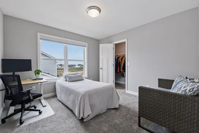 $650,000 | 5548 Catkin Way, Victoria, MN 55386