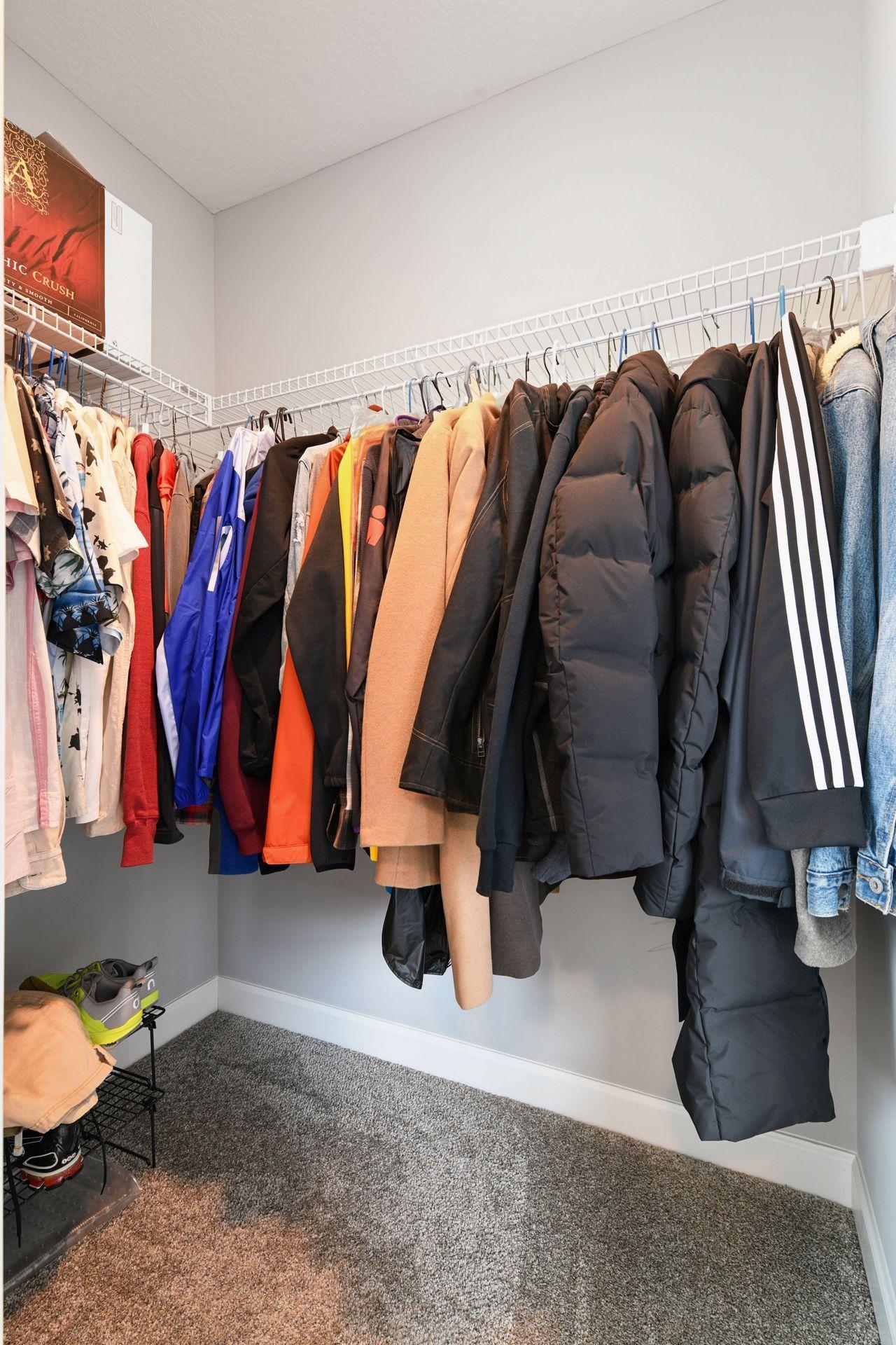 5548 Catkin Way Victoria, MN 55386 - Photo 46 of 69