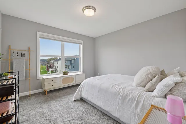 $650,000 | 5548 Catkin Way, Victoria, MN 55386