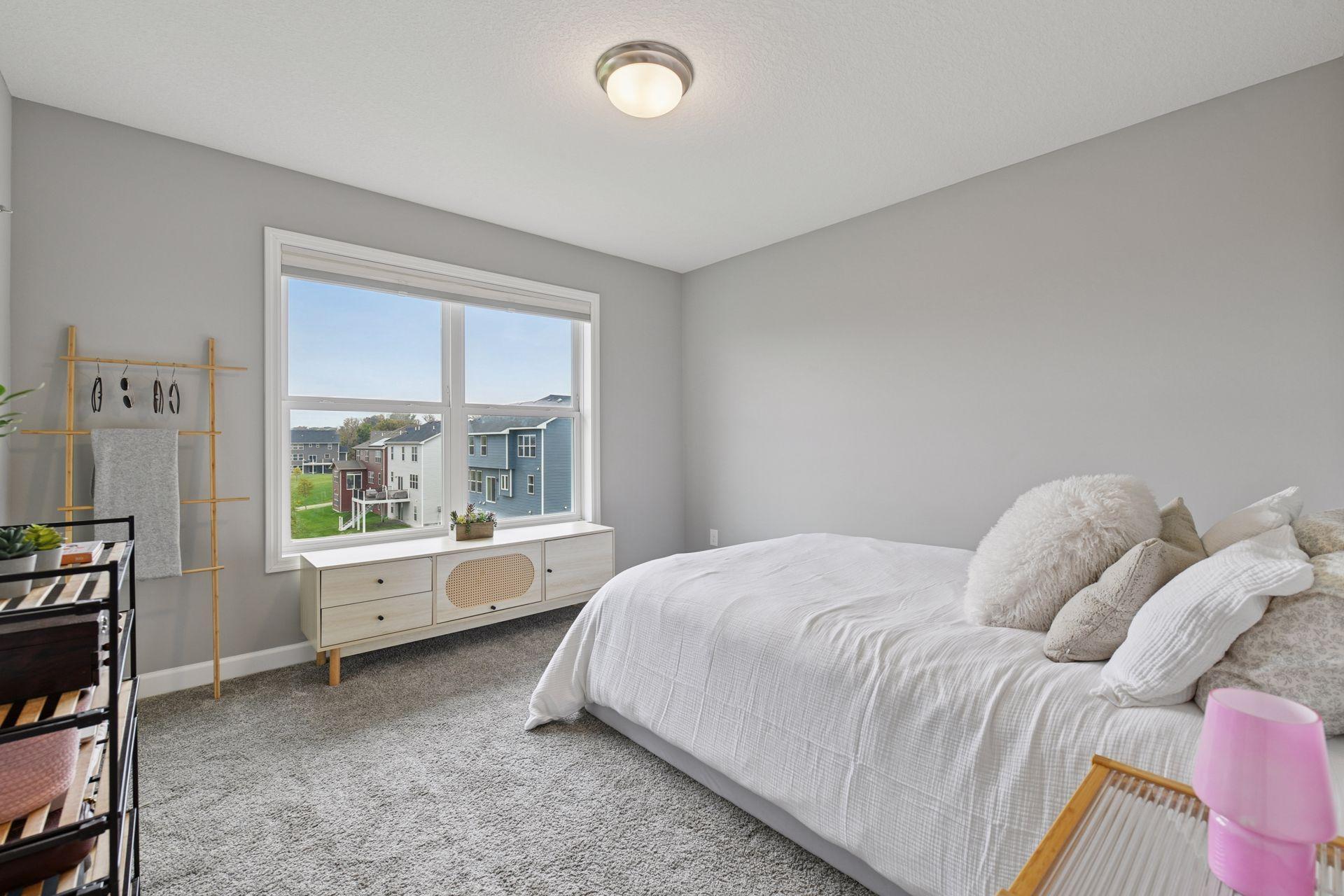 5548 Catkin Way Victoria, MN 55386 - Photo 47 of 69