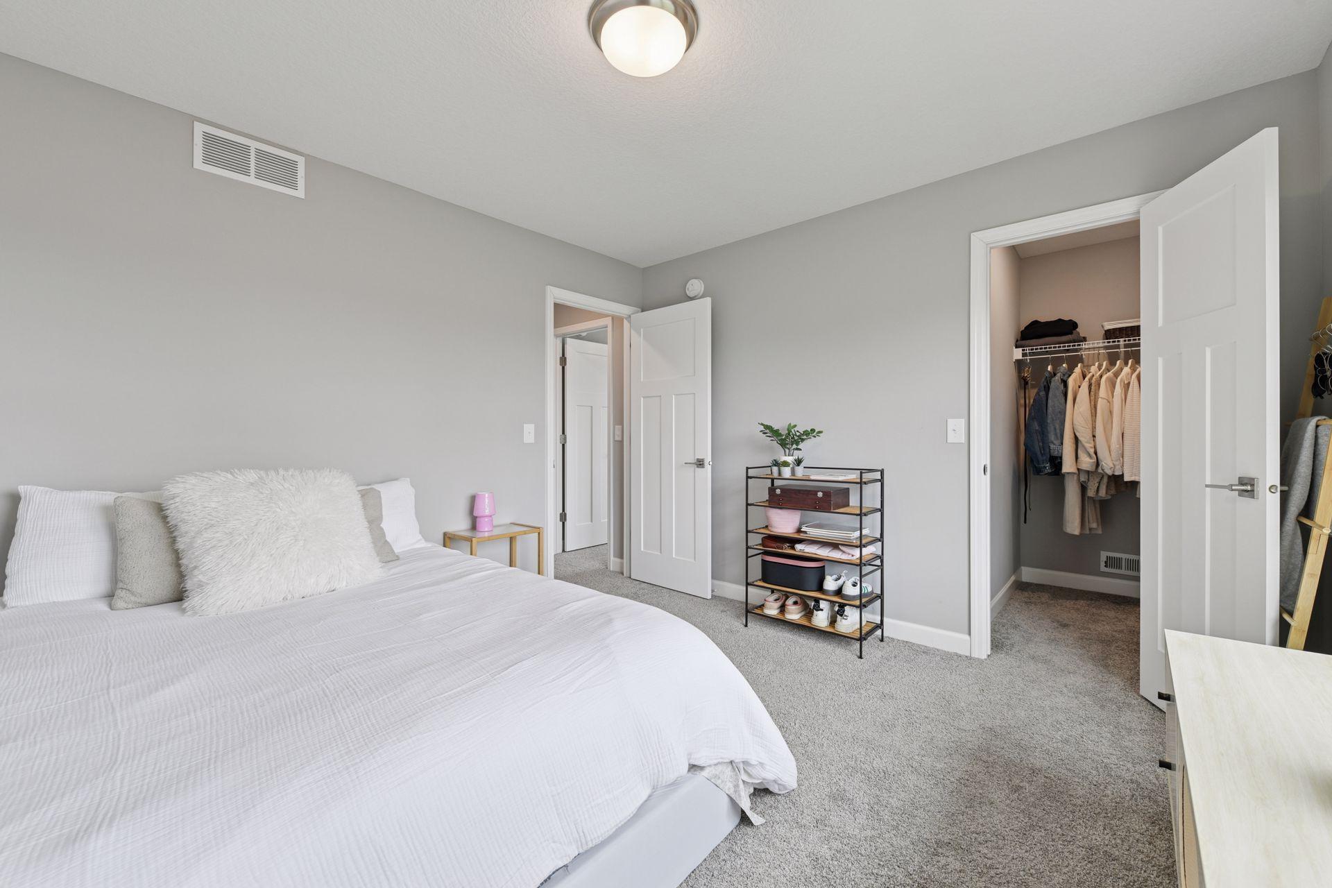 5548 Catkin Way Victoria, MN 55386 - Photo 48 of 69