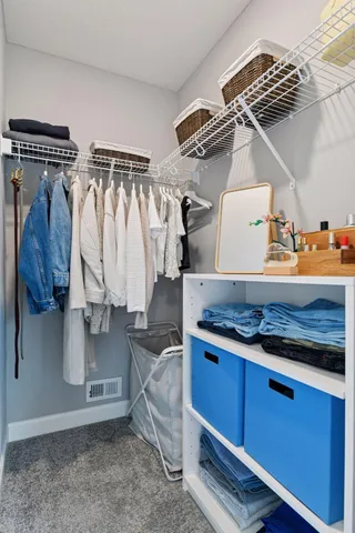 $650,000 | 5548 Catkin Way, Victoria, MN 55386