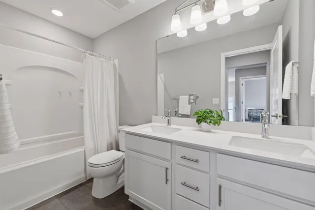 $650,000 | 5548 Catkin Way, Victoria, MN 55386