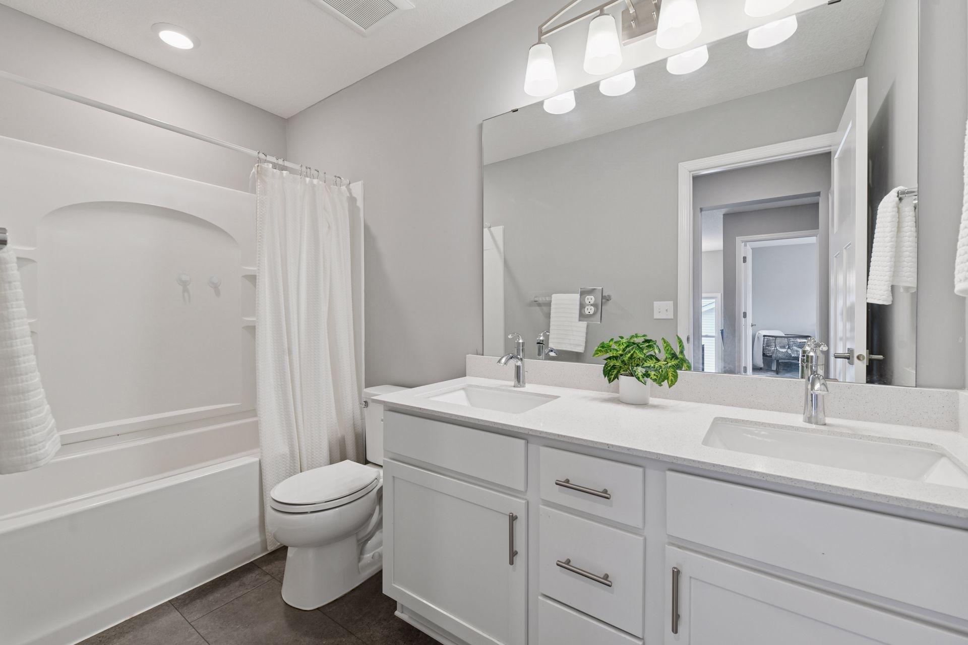 5548 Catkin Way Victoria, MN 55386 - Photo 50 of 69