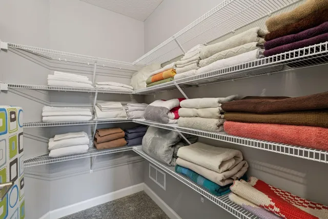 $650,000 | 5548 Catkin Way, Victoria, MN 55386