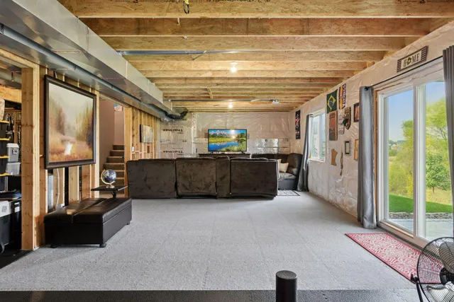 $650,000 | 5548 Catkin Way, Victoria, MN 55386