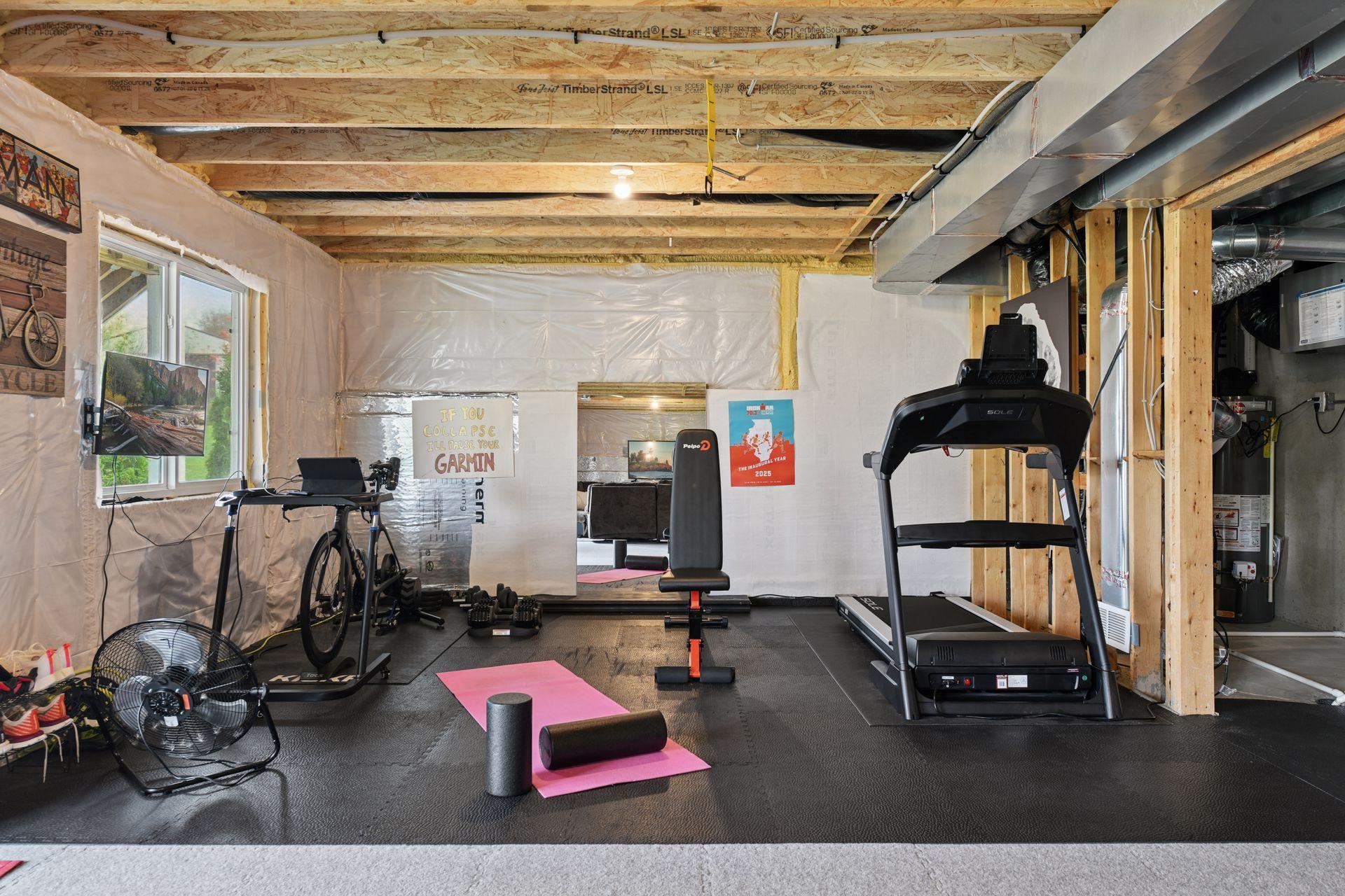 5548 Catkin Way Victoria, MN 55386 - Photo 54 of 69