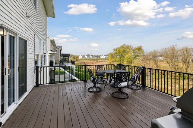 $650,000 | 5548 Catkin Way, Victoria, MN 55386