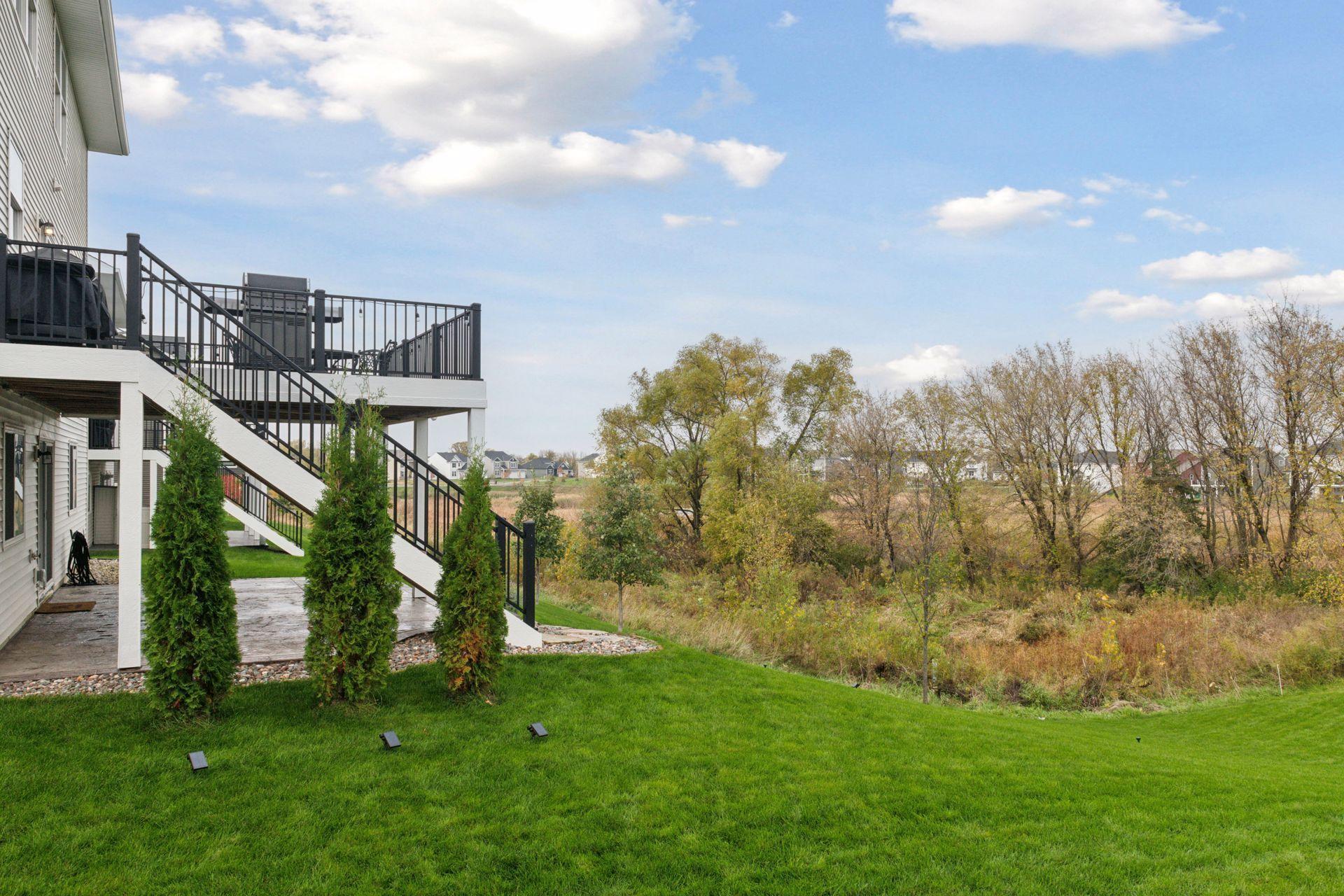 5548 Catkin Way Victoria, MN 55386 - Photo 57 of 69