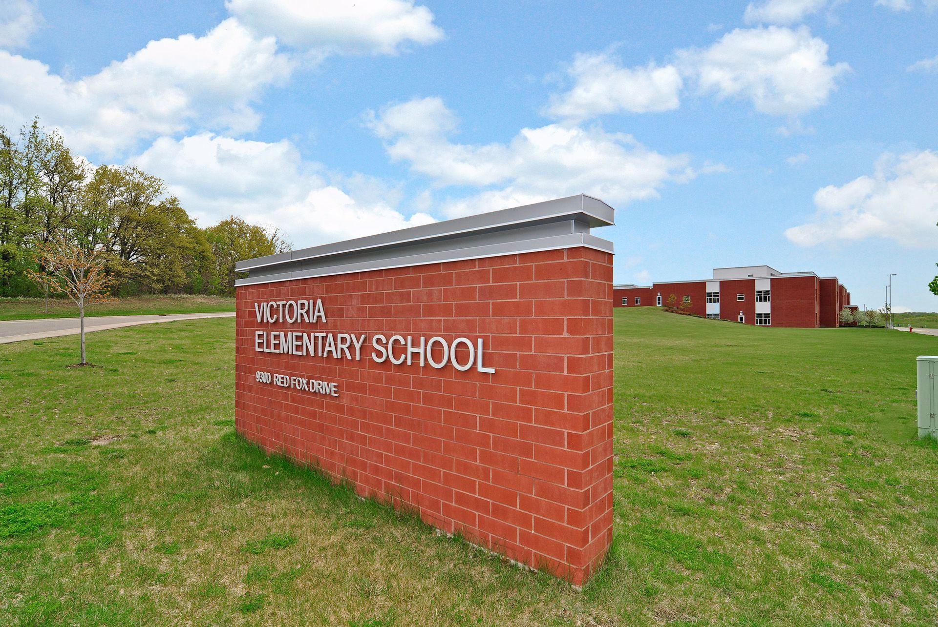 5548 Catkin Way Victoria, MN 55386 - Photo 60 of 69