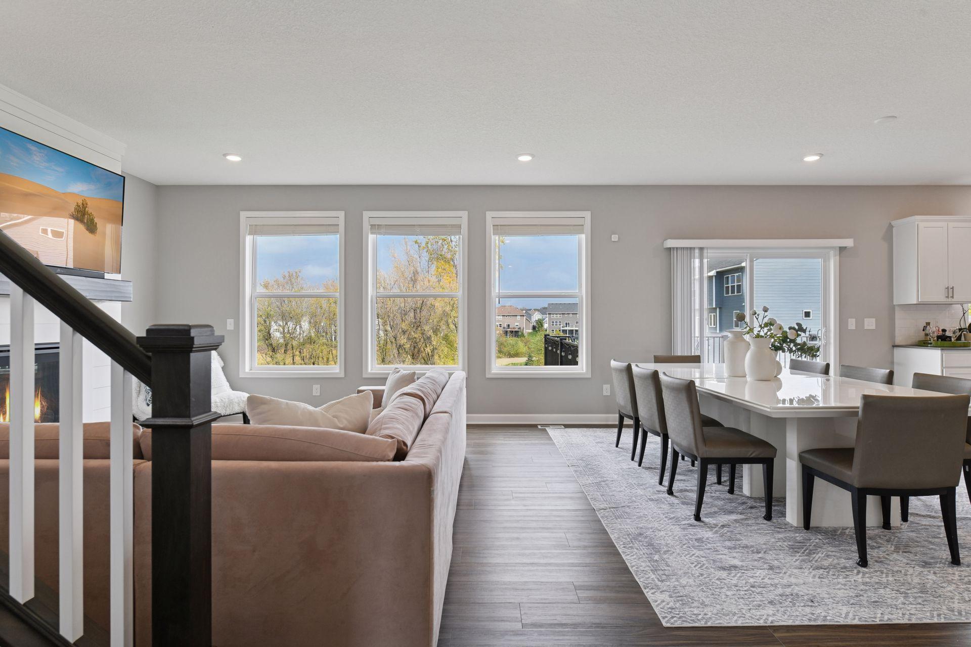 5548 Catkin Way Victoria, MN 55386 - Photo 6 of 69