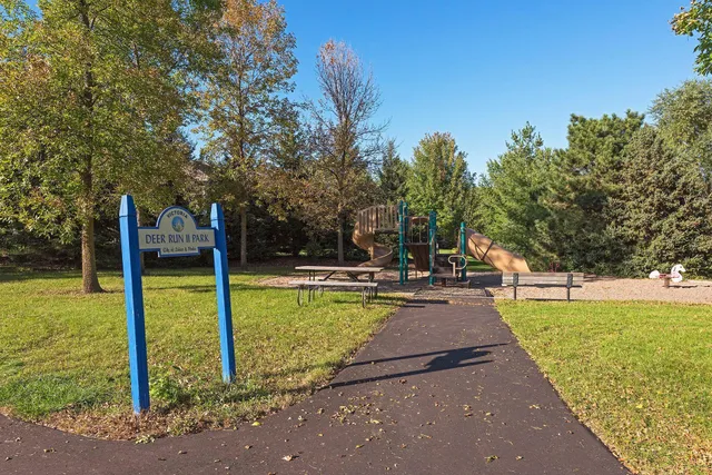 $650,000 | 5548 Catkin Way, Victoria, MN 55386