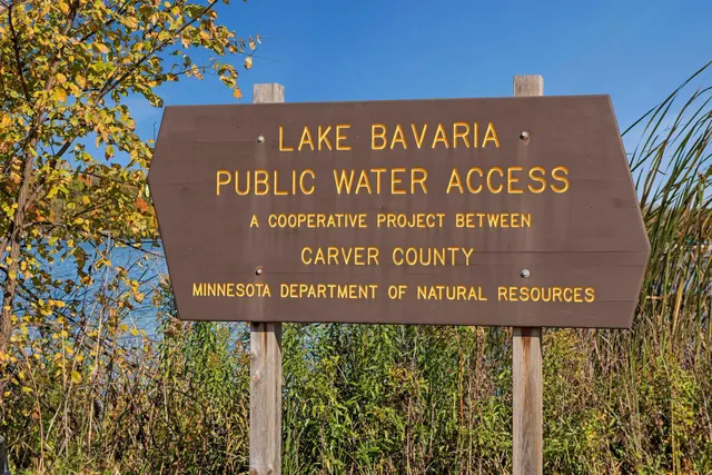 $650,000 | 5548 Catkin Way, Victoria, MN 55386