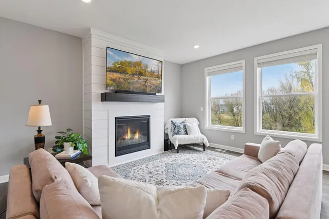 $650,000 | 5548 Catkin Way, Victoria, MN 55386