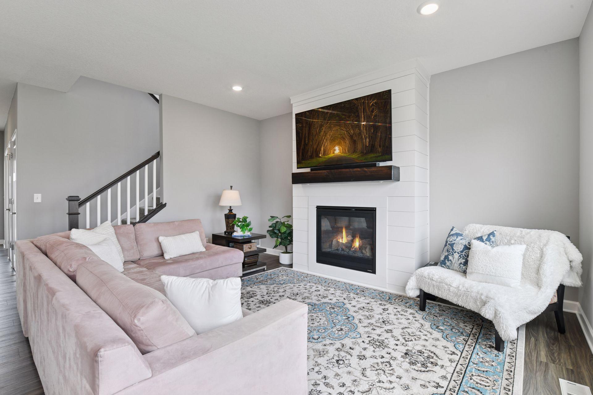 5548 Catkin Way Victoria, MN 55386 - Photo 9 of 69