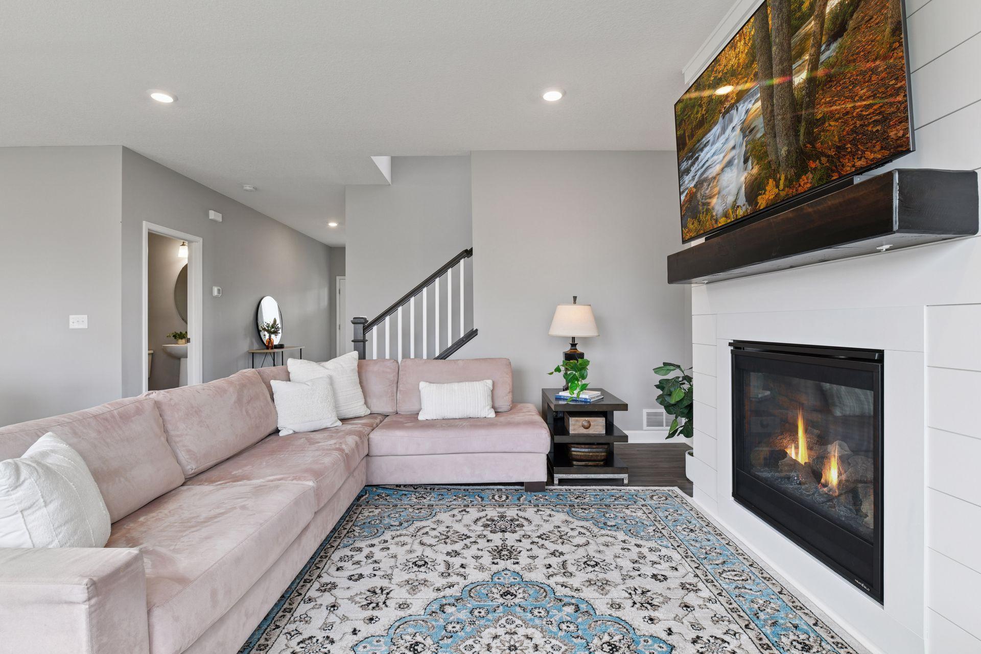 5548 Catkin Way Victoria, MN 55386 - Photo 10 of 69