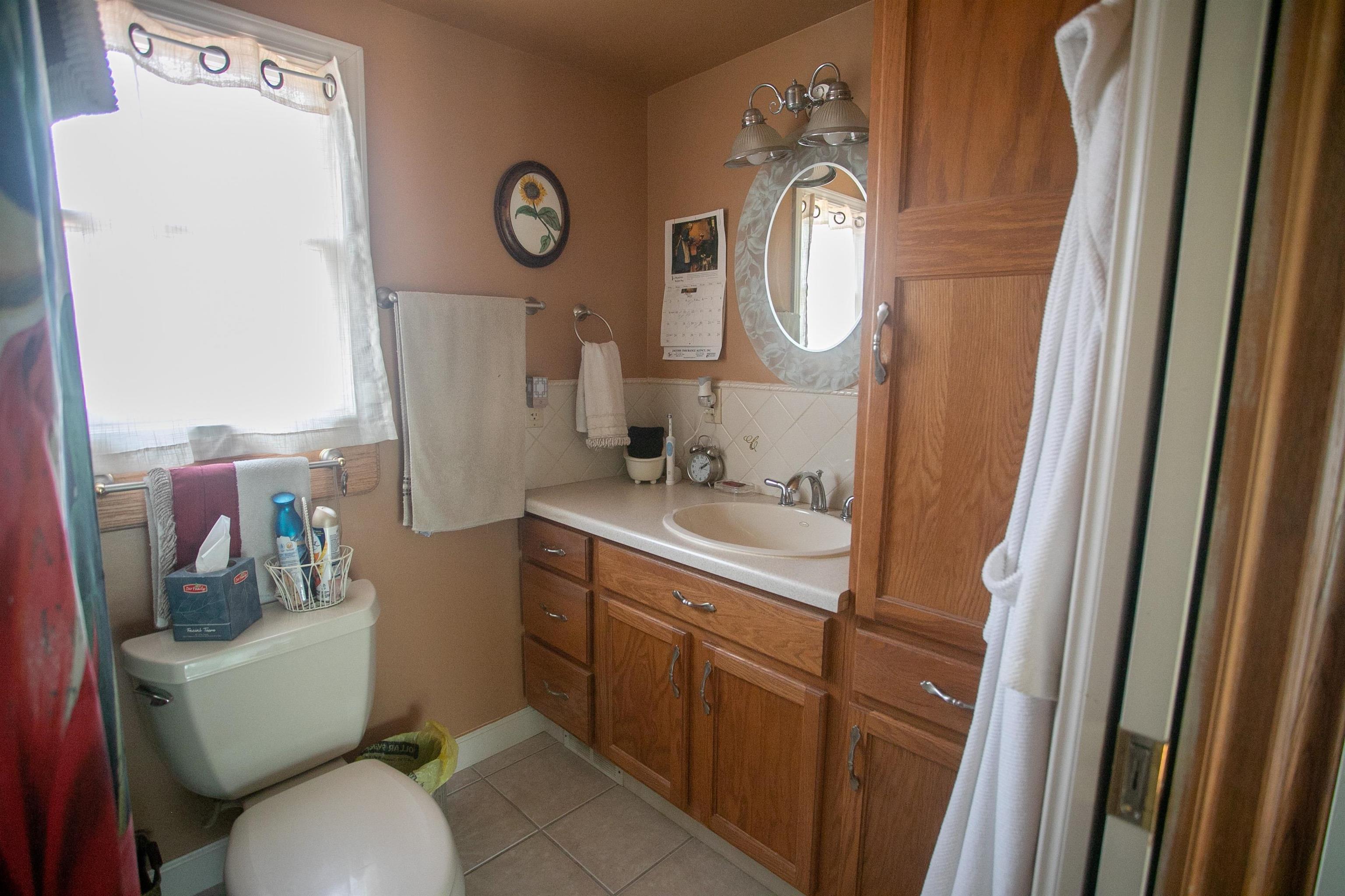 9429 Vernon Road Bancroft, MI 48414 - Photo 26 of 50