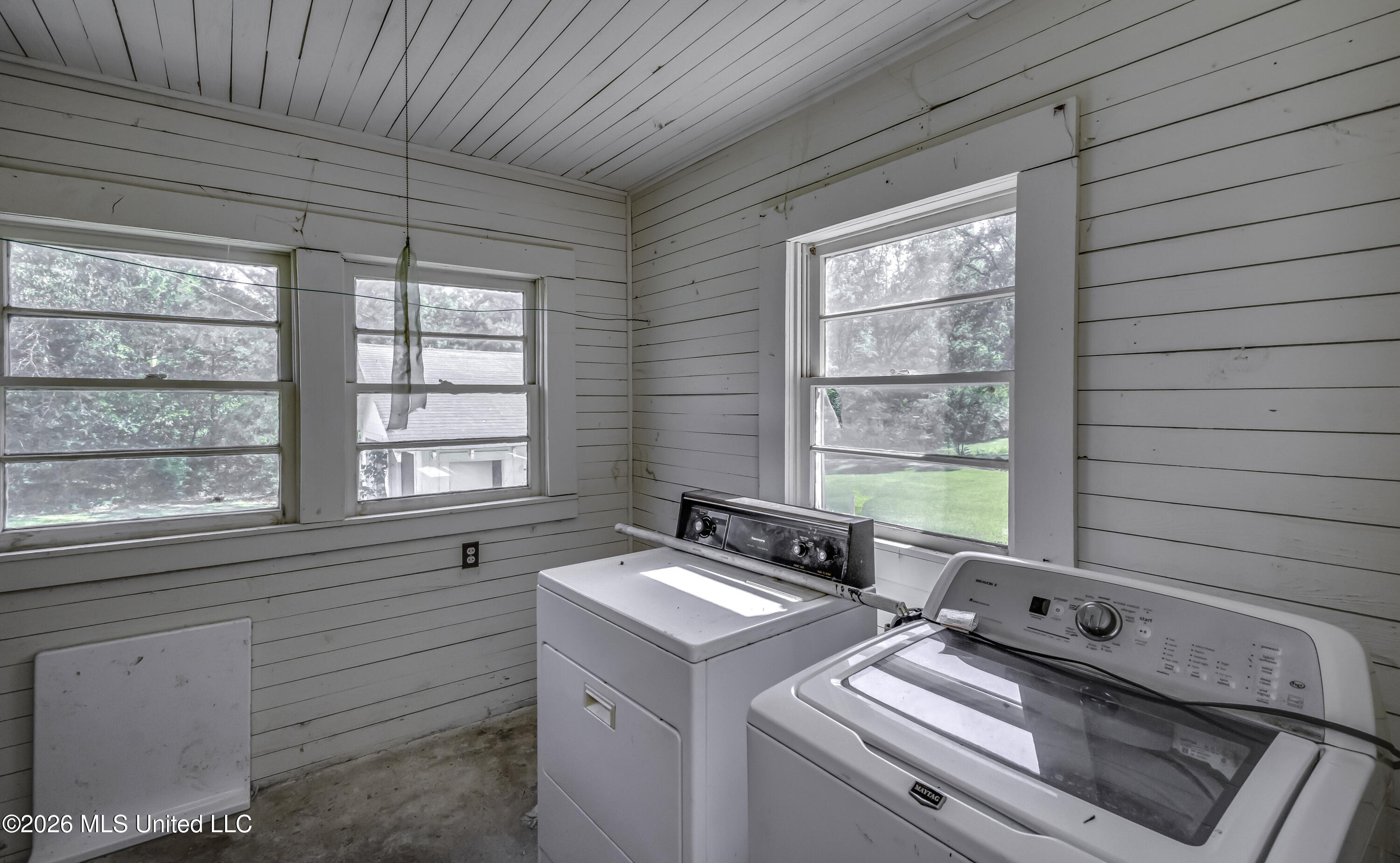6118 Terry Road Byram, MS 39272 - Photo 27 of 62 6118 Terry Rd--40