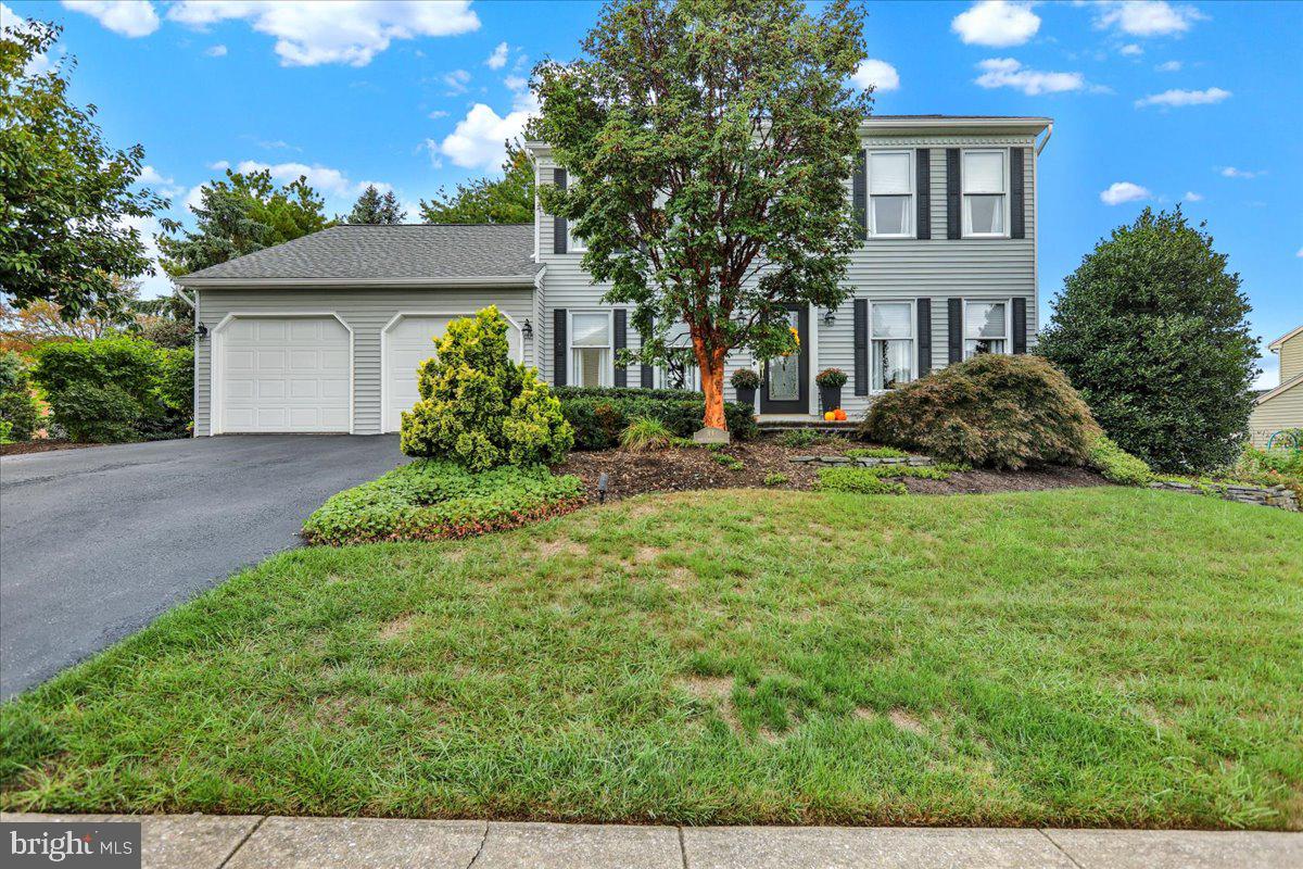 44 Rim View Lane Reading, PA 19607 - Photo 33 of 39