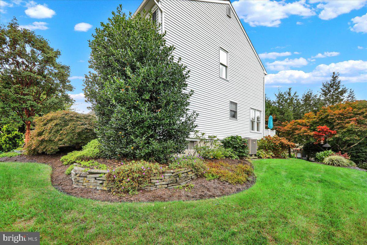 44 Rim View Lane Reading, PA 19607 - Photo 36 of 39